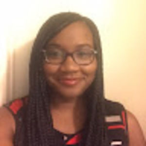 Meet your Posher, Jasmine